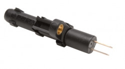 Датчик пламени Thermo 230/300/350 DW230/300/350