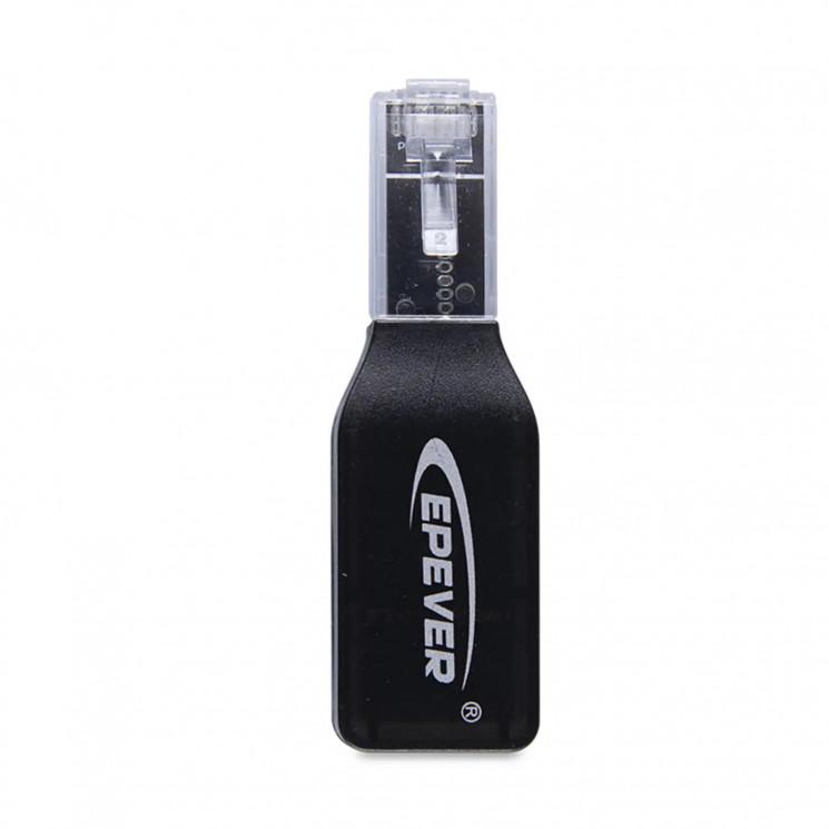 Модуль Bluetooth BLE-RJ45-D купить в Красноярске