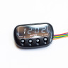 Минитаймер Altox TIMER-2 купить в Красноярске