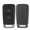 Радиобрелок Telestart T99 купить в Красноярске