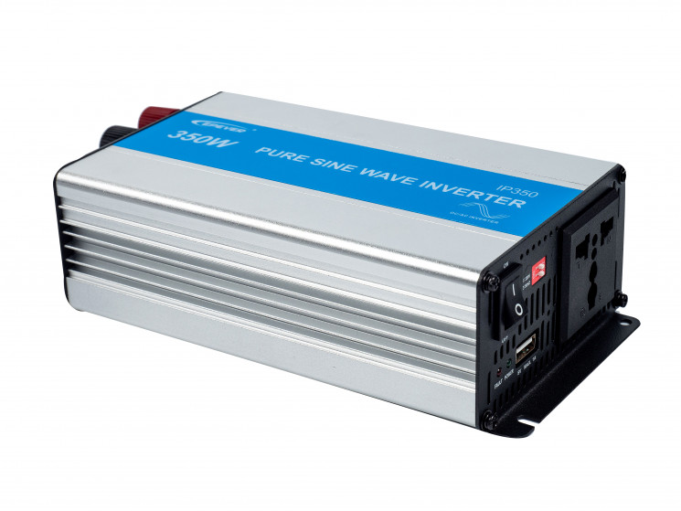 Инвертор EPEVER IP350-12 12V 350W купить в Красноярске