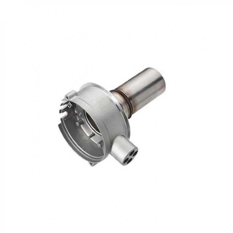 Камера сгорания (жаровая труба) Thermo 90/S/ST купить в Красноярске