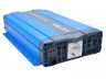 Инвертор COTEK SP 1000 12В купить в Красноярске