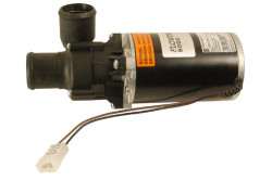 Циркуляционный насос U4814 24В Aquavent 5000