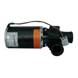 Насос циркуляционный - U4814 Thermo E (Kormas)