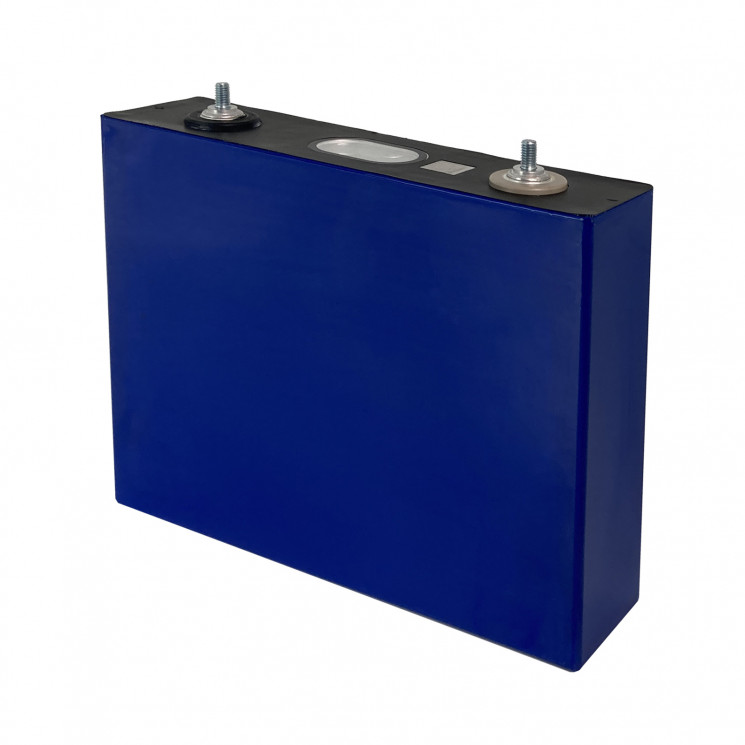 Ячейка LiFePO4 3.2V 200Ah купить в Красноярске
