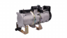 БИНАР-10D купить в Красноярске