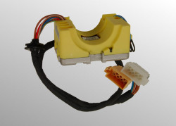 Блок управления 24B Airtronic D4S (MAN 81 25814-6044)