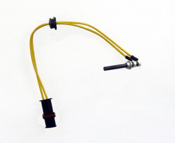 Свеча штифт накала для Webasto Thermo 90 ST 24 вольта купить в Красноярске