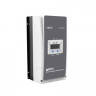 Контроллер заряда EPSolar Tracer MPPT 10415АN купить в Красноярске