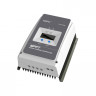 Контроллер заряда EPSolar Tracer MPPT 10415АN купить в Красноярске