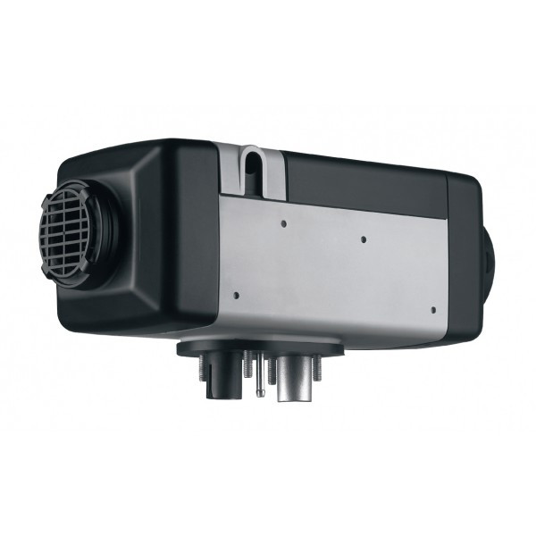 Webasto Air Top 2000 STC купить в Красноярске