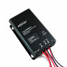 Контроллер заряда EPSolar Tracer MPPT 3906LPLI купить в Красноярске