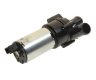 Циркуляционный насос U4847 0392020034 Bosch Ø20 (выход вниз) 1316193A купить в Красноярске