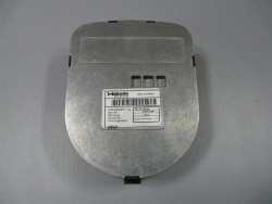 Блок управления SG 1577 12V (морское исполнение)
