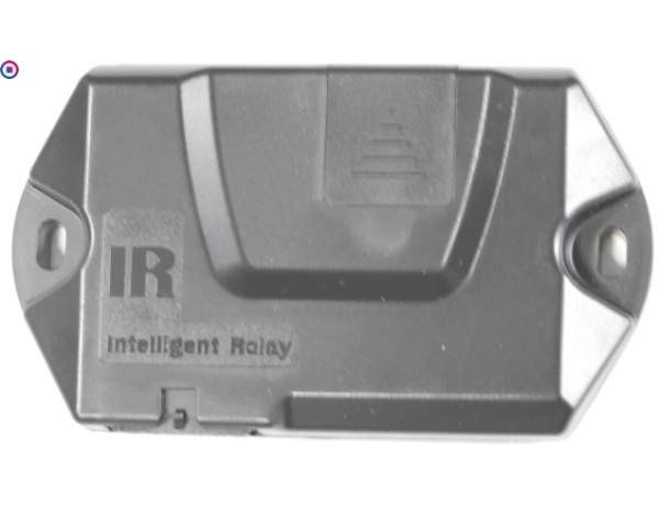 IR-модуль (IPCU) купить в Красноярске