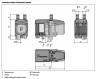 Предпусковой подогреватель двигателя HYDRONIC S3 D5E 12В 25.2971.05.0000 купить в Красноярске