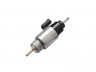 Топливный насос DP41 12V VDA AM купить в Красноярске