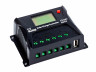 Контроллер заряда SR-HP2410 купить в Красноярске