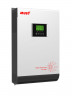 Инвертор Sunways UMX II PWM 5048 купить в Красноярске