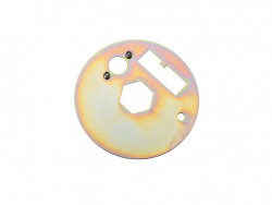 Диск крепления электродов Thermo 230/300/350 (металл)