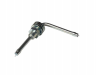 Заборник топливный Гидроники 4/5, da = 4 mm, di = 2 mm, L 42мм купить в Красноярске
