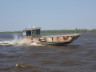 Eberspacher для катера KFboats KF 920 купить в Красноярске
