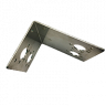 Eberspacher для катера KFboats KF 920 купить в Красноярске