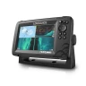 Эхолот Lowrance Hook Reveal 7 TripleShot купить в Красноярске